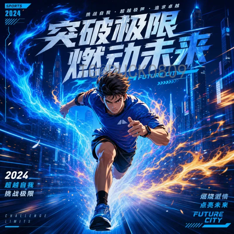 实时2026美加墨世界杯球员名单分析：热门人选与黑马预测