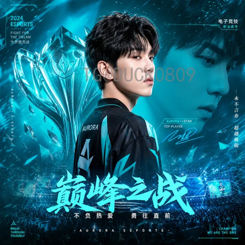 实时2026国际足联世界杯分组抽签完整版：赛制规则与球队分档全解析