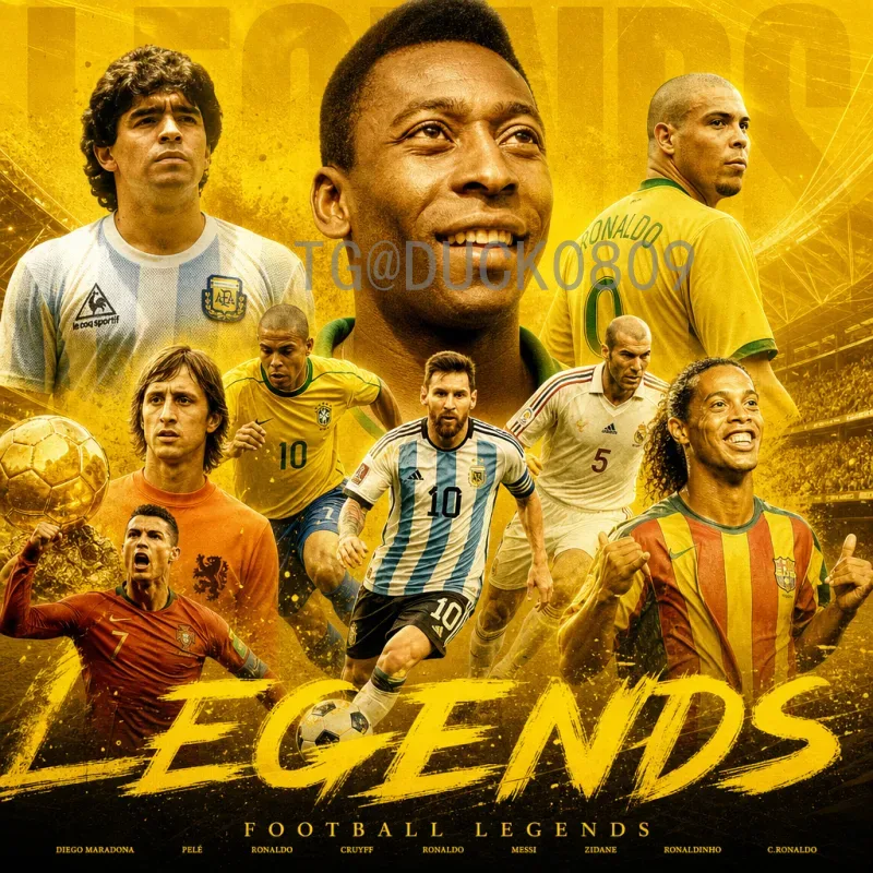 佩德里FIFA世界杯在线直播：如何观看西班牙新星的精彩表现