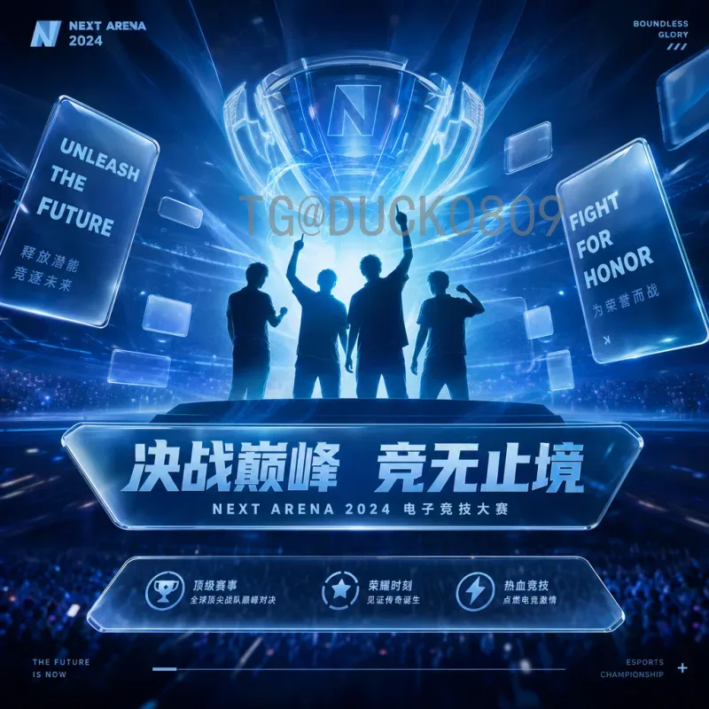 2026世界杯得主预测：美加墨联合举办，谁将最终问鼎？
