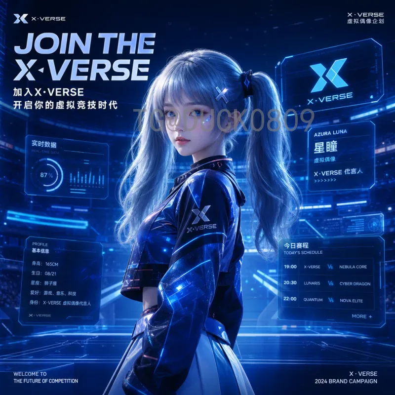 2026美加墨世界杯专题数据库：全面掌握联合主办赛事信息的最佳工具