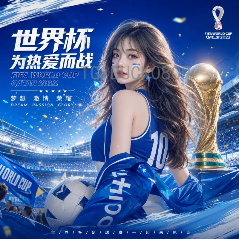 2026年美加墨世界杯最新消息查询：完整赛事信息与动态