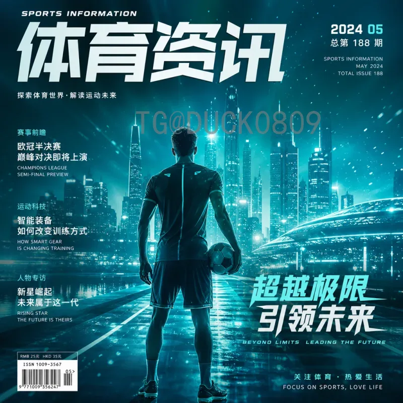 2026世界杯队徽正式发布：设计背后的文化融合与全球期待