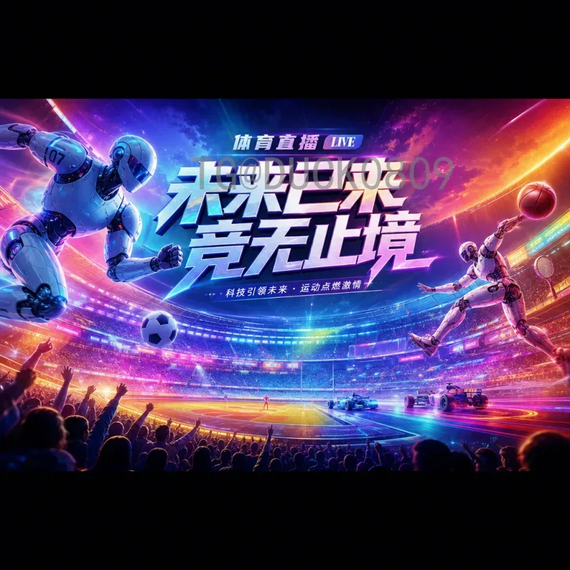 摩洛哥vs海地：非洲劲旅与加勒比黑马的足球对决深度分析