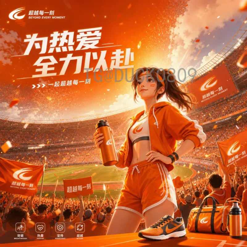 哈兰德2026美加墨世界杯射手榜前瞻：挪威锋霸能否登顶？