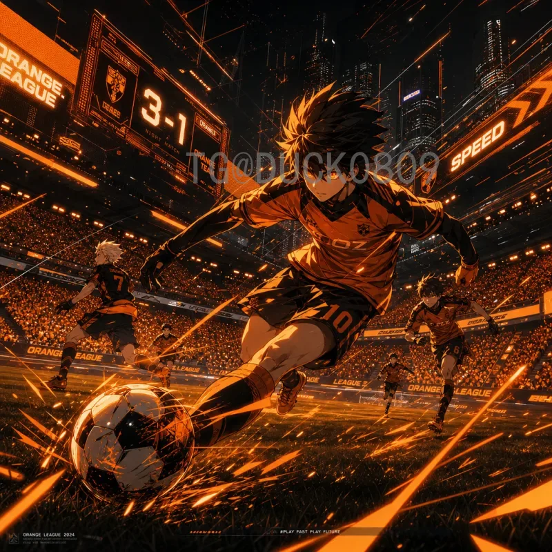 加拿大世界杯：2026年联合主办与国家队崛起，枫叶之国足球新篇章