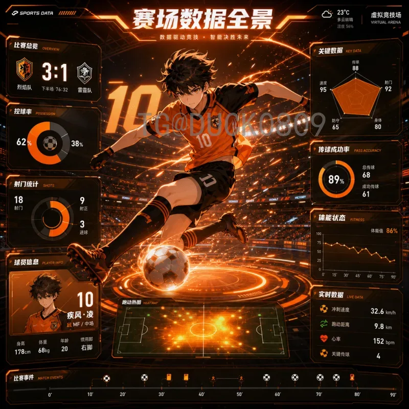 世界杯小组赛积分榜：规则、历史与晋级关键分析