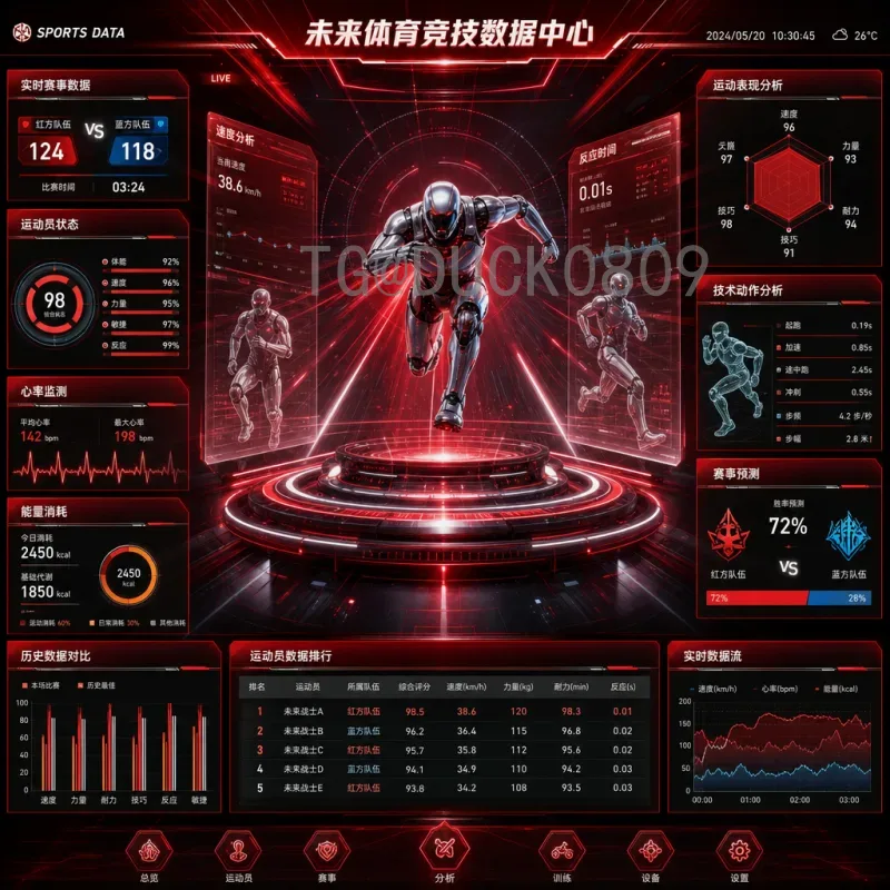 西班牙国际足联世界杯在线直播：全网观赛指南与高清流畅观看技巧
