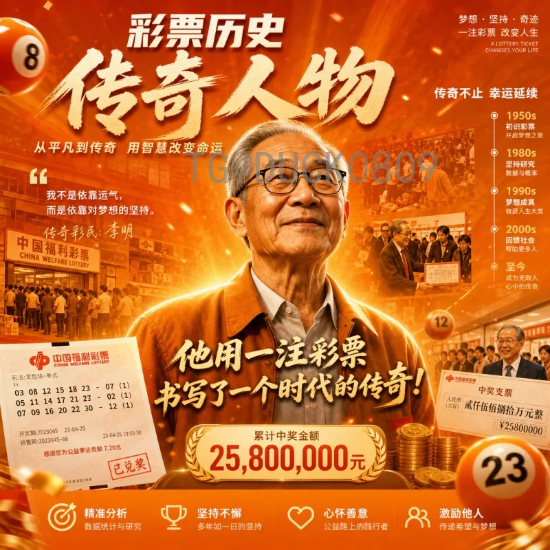 实时2026美加墨世界杯积分榜最新动态与出线形势分析