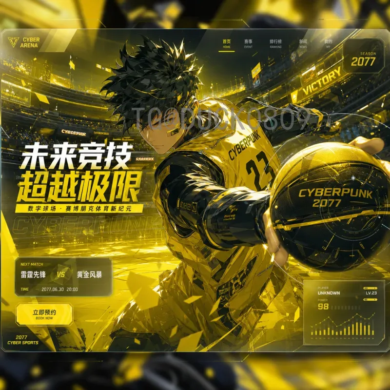 世界杯黑马传奇：从无名到巅峰的逆袭之路