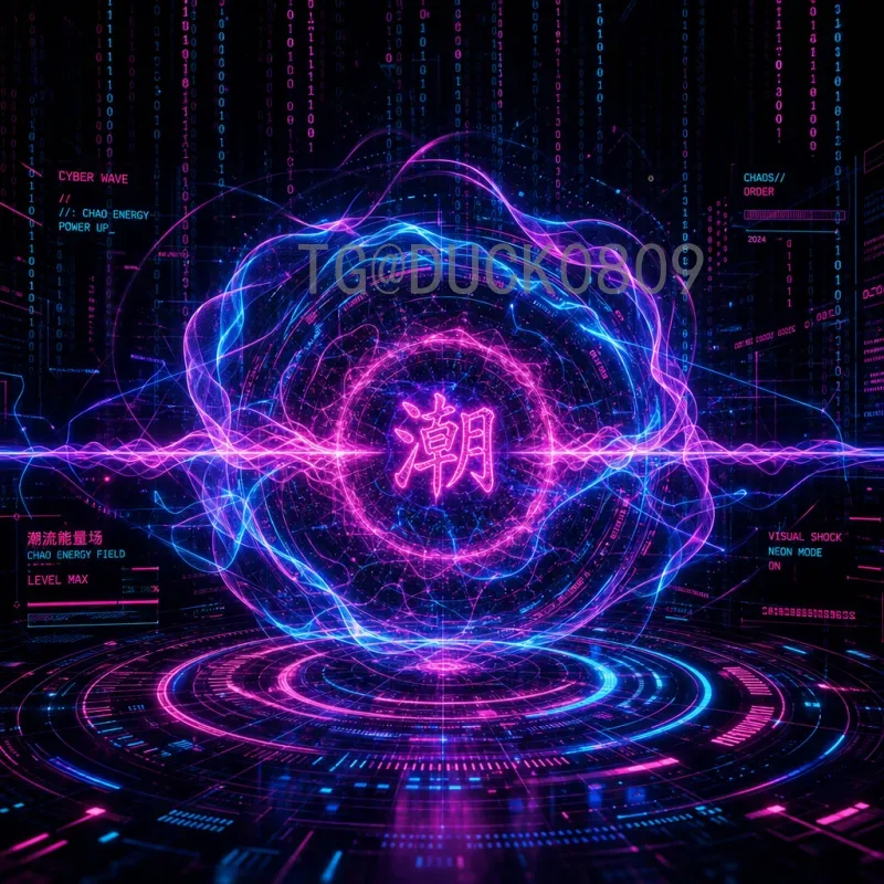 德国2026美加墨世界杯名单前瞻：年轻化与经验并存的新战车